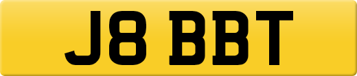 J8BBT