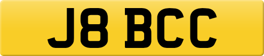 J8BCC