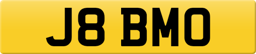 J8BMO