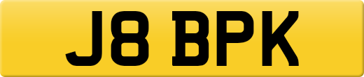 J8BPK