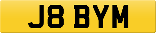 J8BYM
