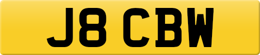 J8CBW