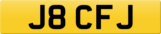J8CFJ