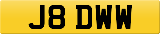 J8DWW
