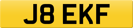 J8EKF