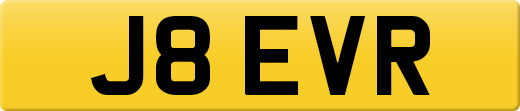 J8EVR