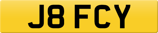 J8FCY