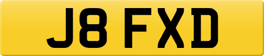 J8FXD