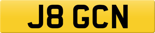 J8GCN