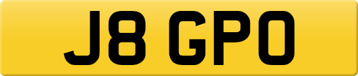 J8GPO