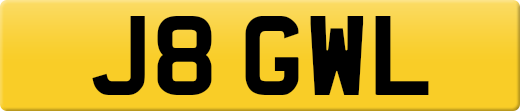 J8GWL