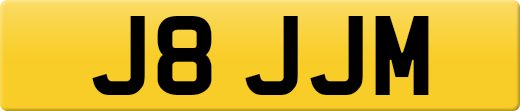 J8JJM
