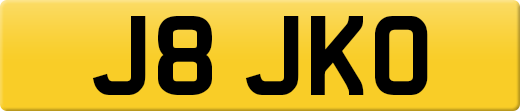 J8JKO