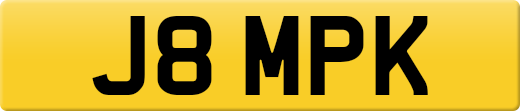 J8MPK