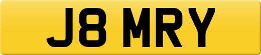 J8MRY