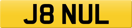 J8NUL