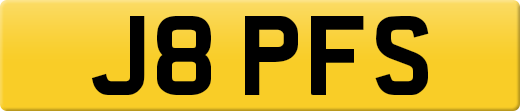 J8PFS