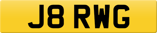 J8RWG