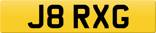 J8RXG