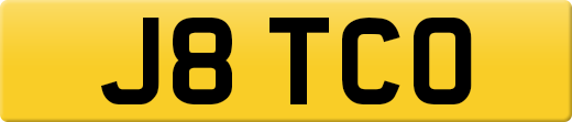 J8TCO