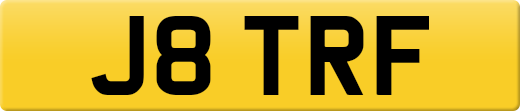 J8TRF