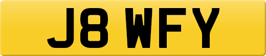 J8WFY