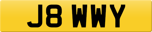 J8WWY