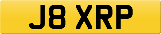 J8XRP