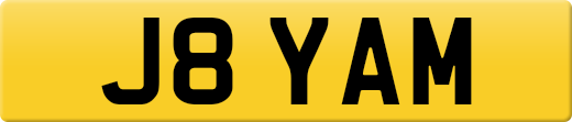J8YAM
