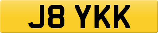 J8YKK