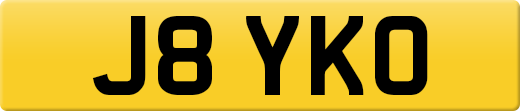 J8YKO