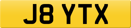 J8YTX