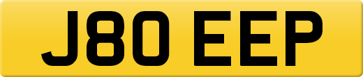 J80EEP