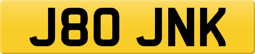 J80JNK