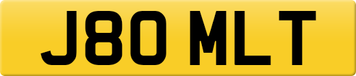 J80MLT