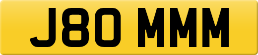 J80MMM