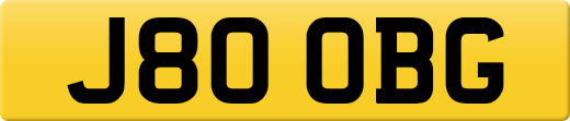 J80OBG