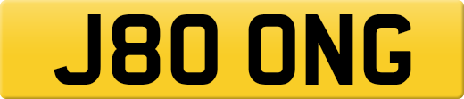 J80ONG