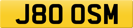 J80OSM