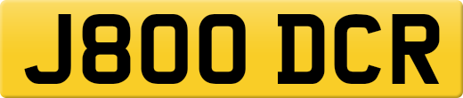 J800DCR