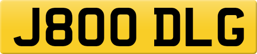 J800DLG