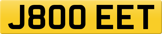 J800EET