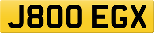 J800EGX