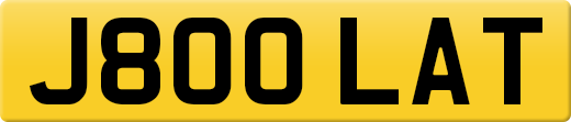 J800LAT