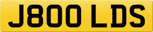 J800LDS