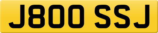 J800SSJ