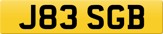 J83SGB