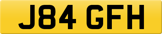J84GFH