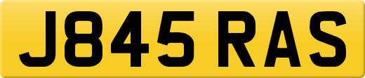 J845RAS