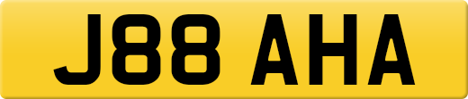 J88AHA